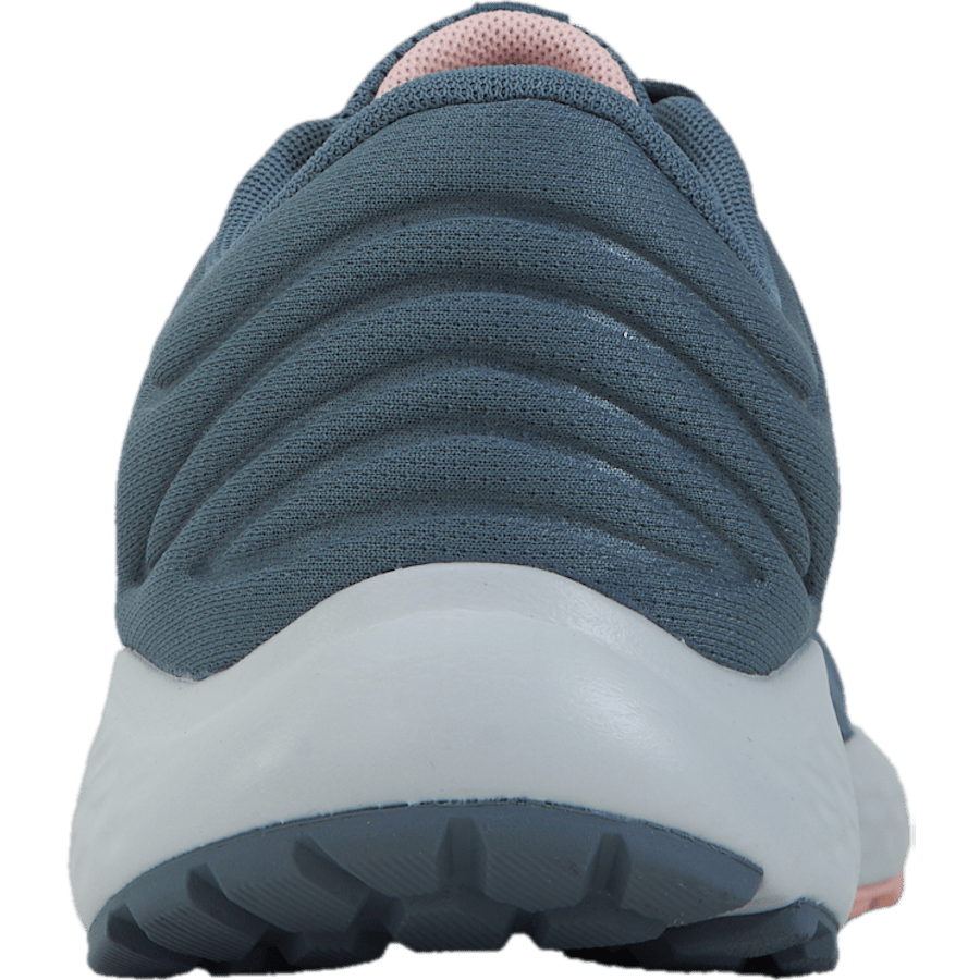 520 V7 Dark Grey/silver (026) - Bild 2