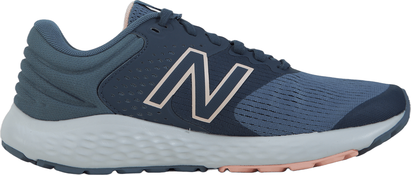 520 V7 Dark Grey/silver (026) - Bild 3