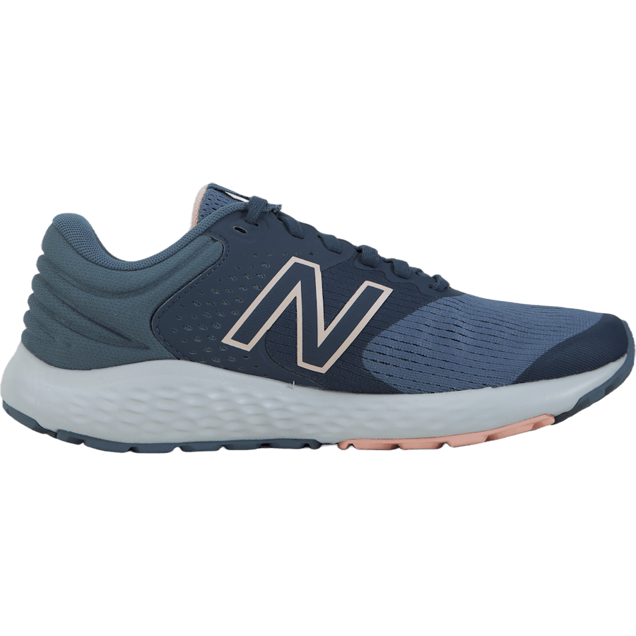 520 V7 Dark Grey/silver (026) - Bild 3