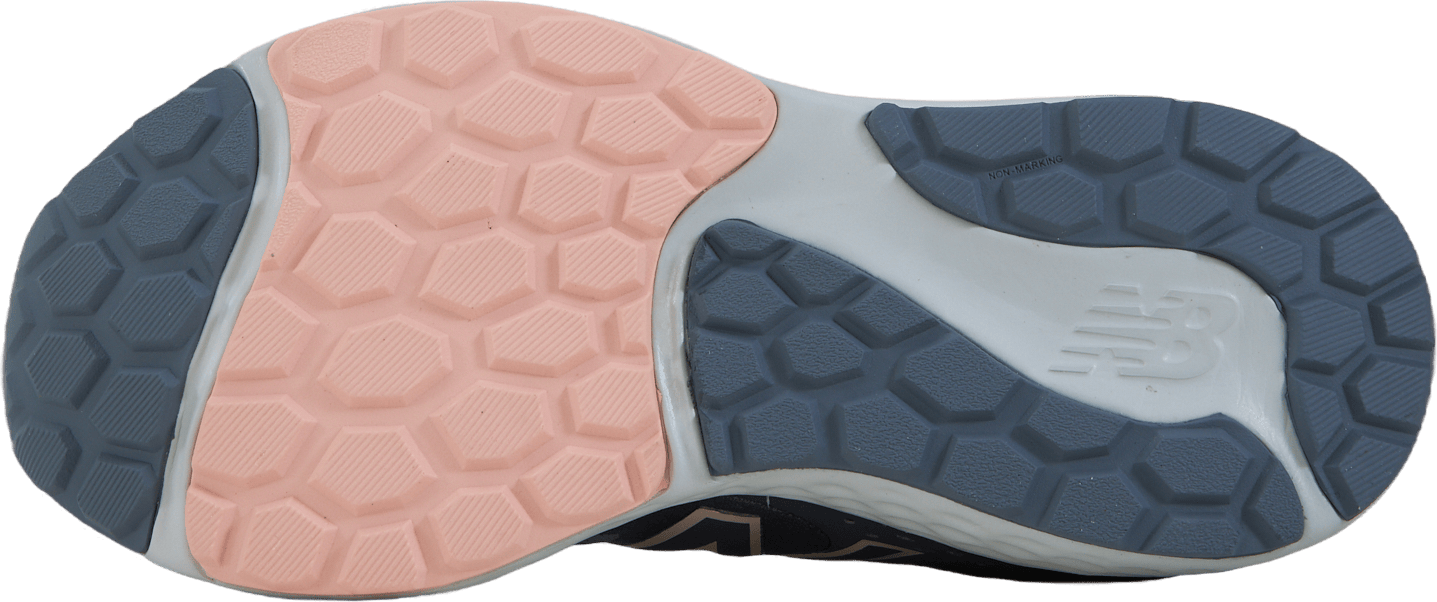 520 V7 Dark Grey/silver (026) - Bild 4