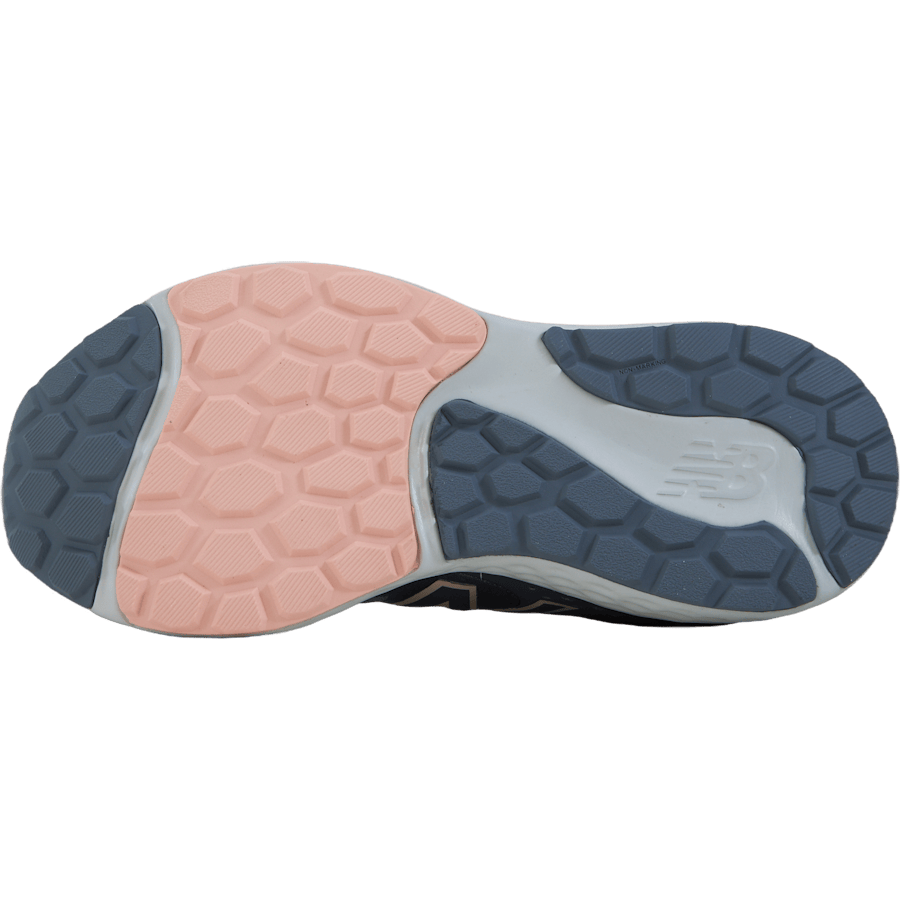 520 V7 Dark Grey/silver (026) - Bild 4