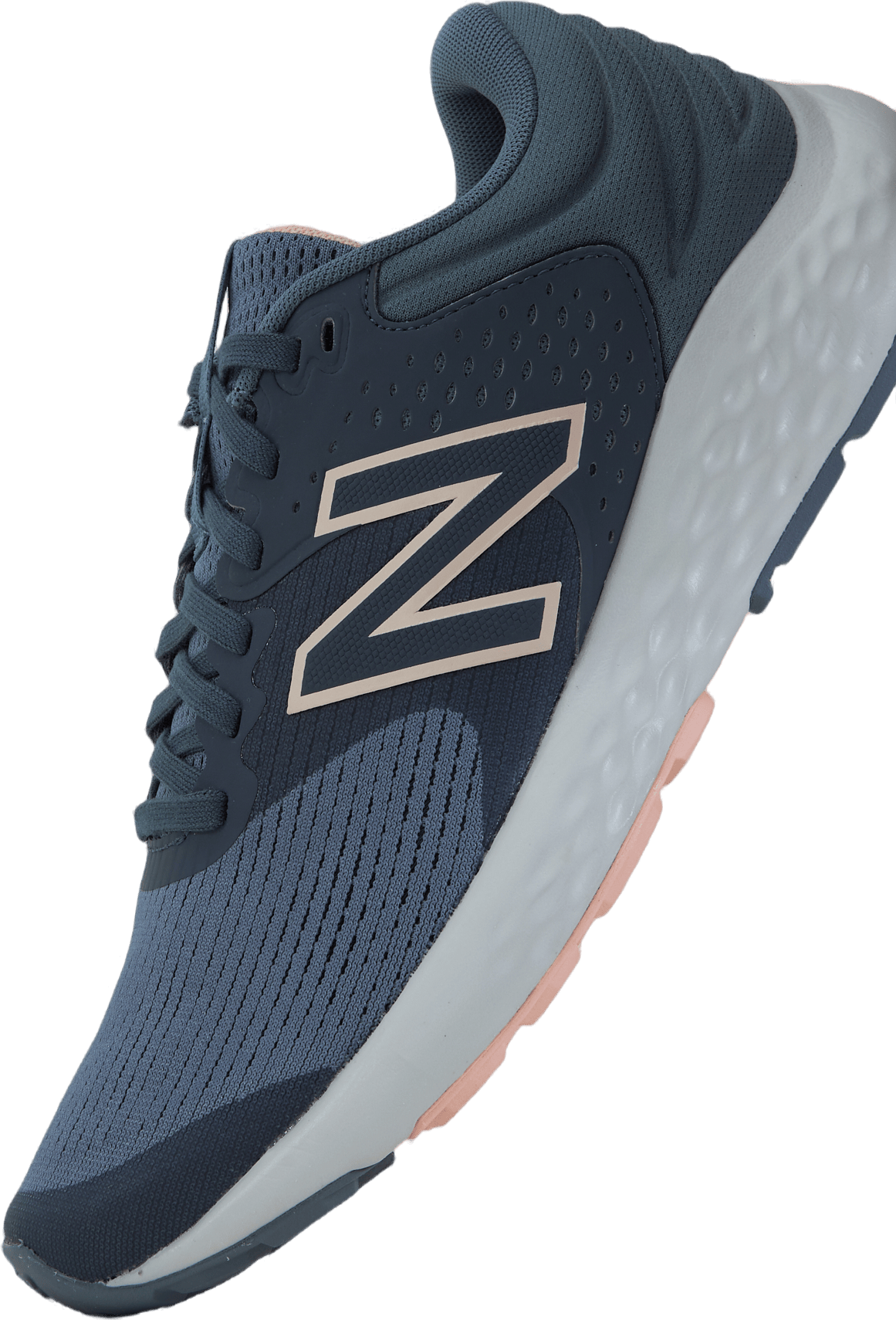 520 V7 Dark Grey/silver (026) - Bild 6