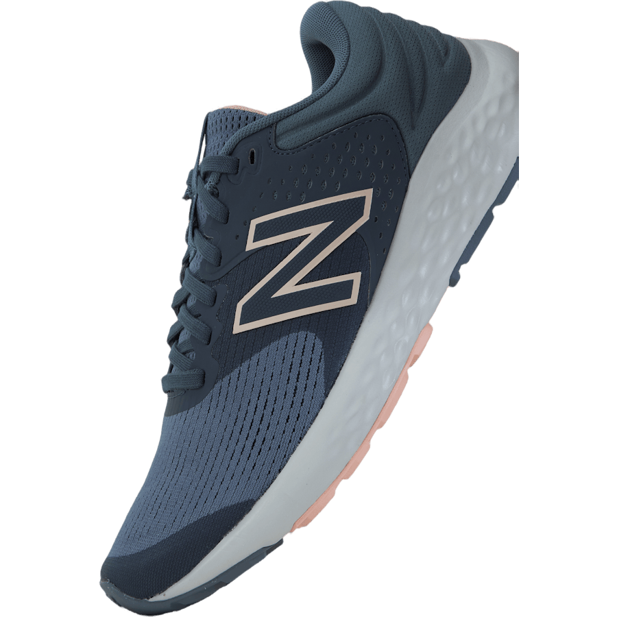 520 V7 Dark Grey/silver (026) - Bild 6