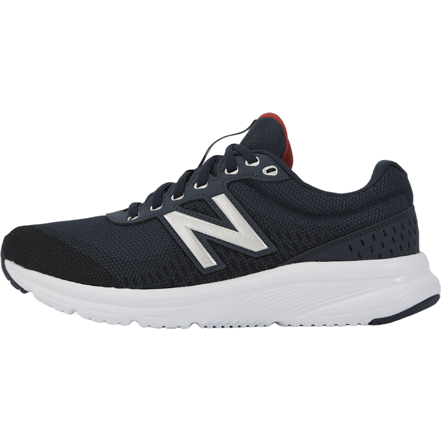 411 V2 Natural Indigo (415)