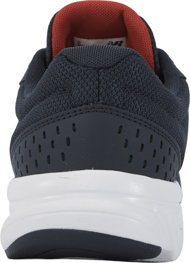 411 V2 Natural Indigo (415) - Bild 2