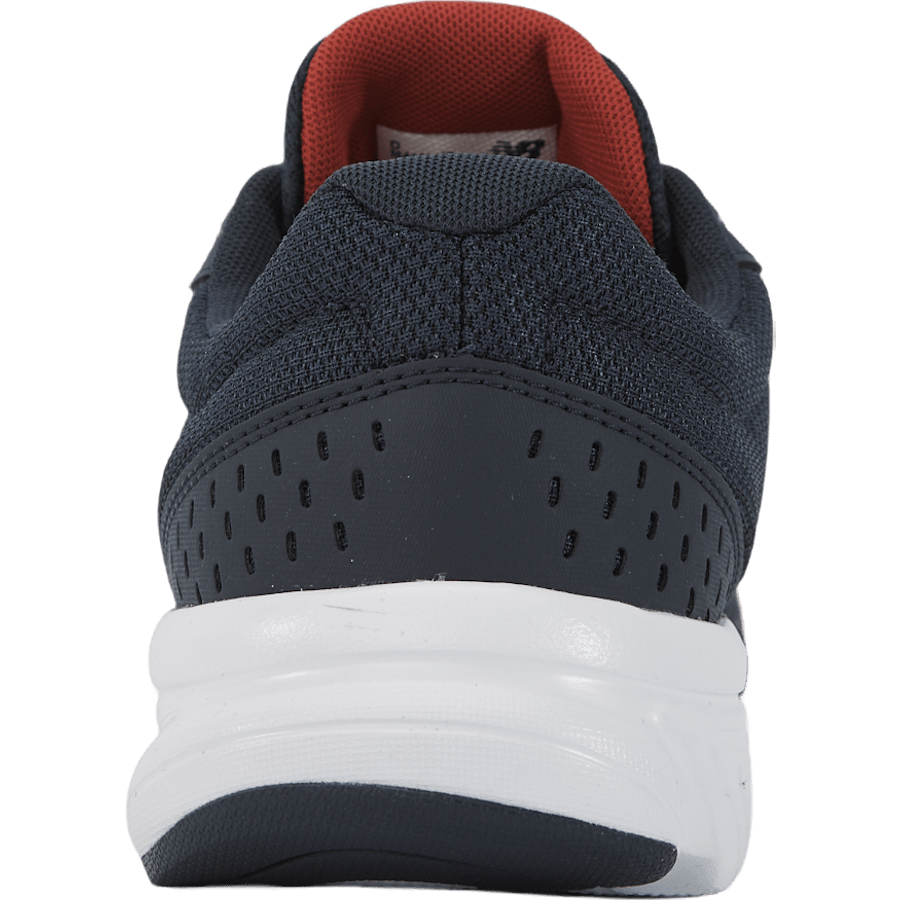 411 V2 Natural Indigo (415) - Bild 2