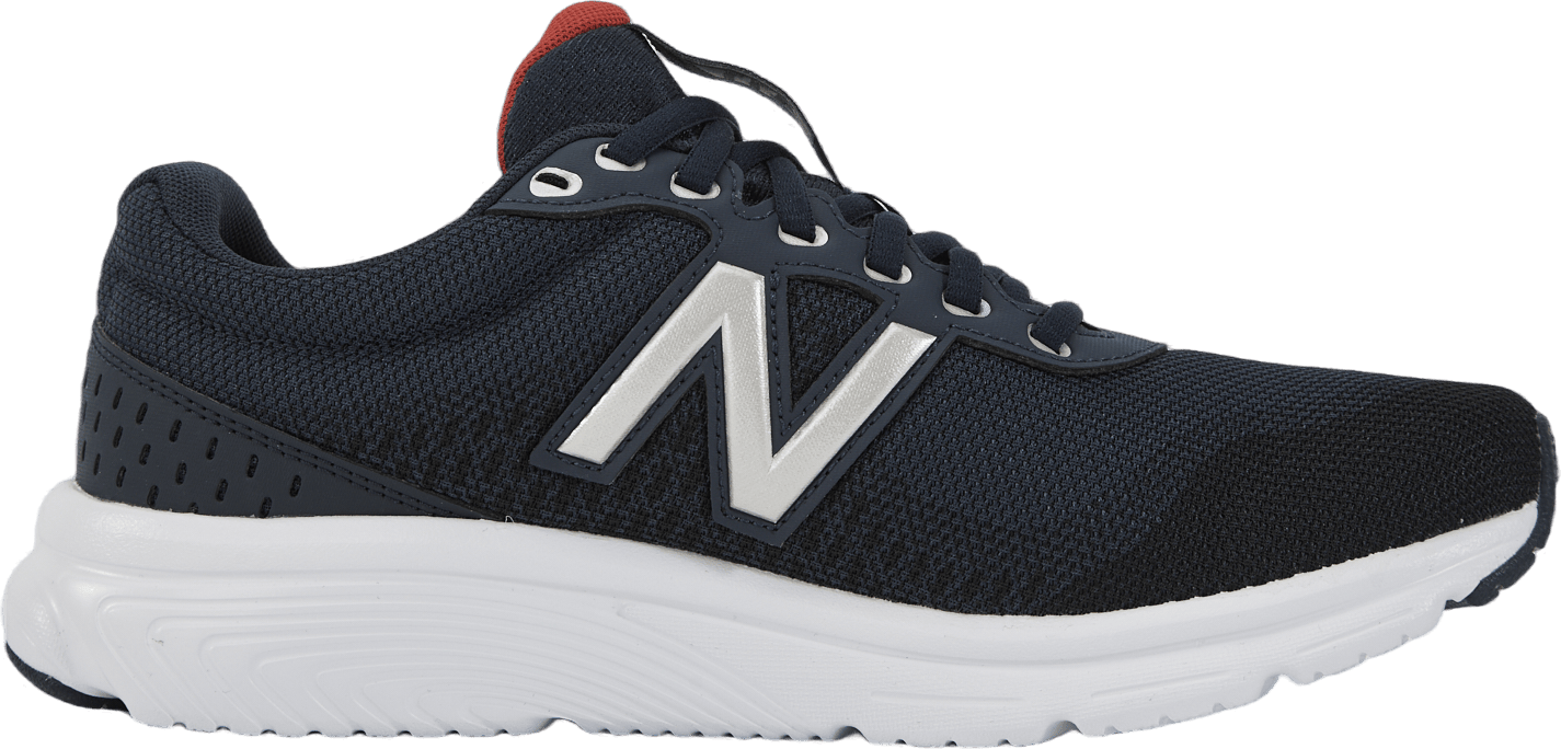 411 V2 Natural Indigo (415) - Bild 3