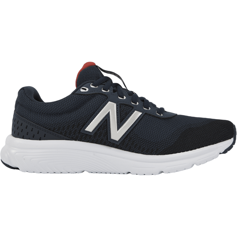 411 V2 Natural Indigo (415) - Bild 3