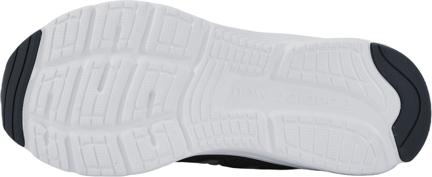 411 V2 Natural Indigo (415) - Bild 4