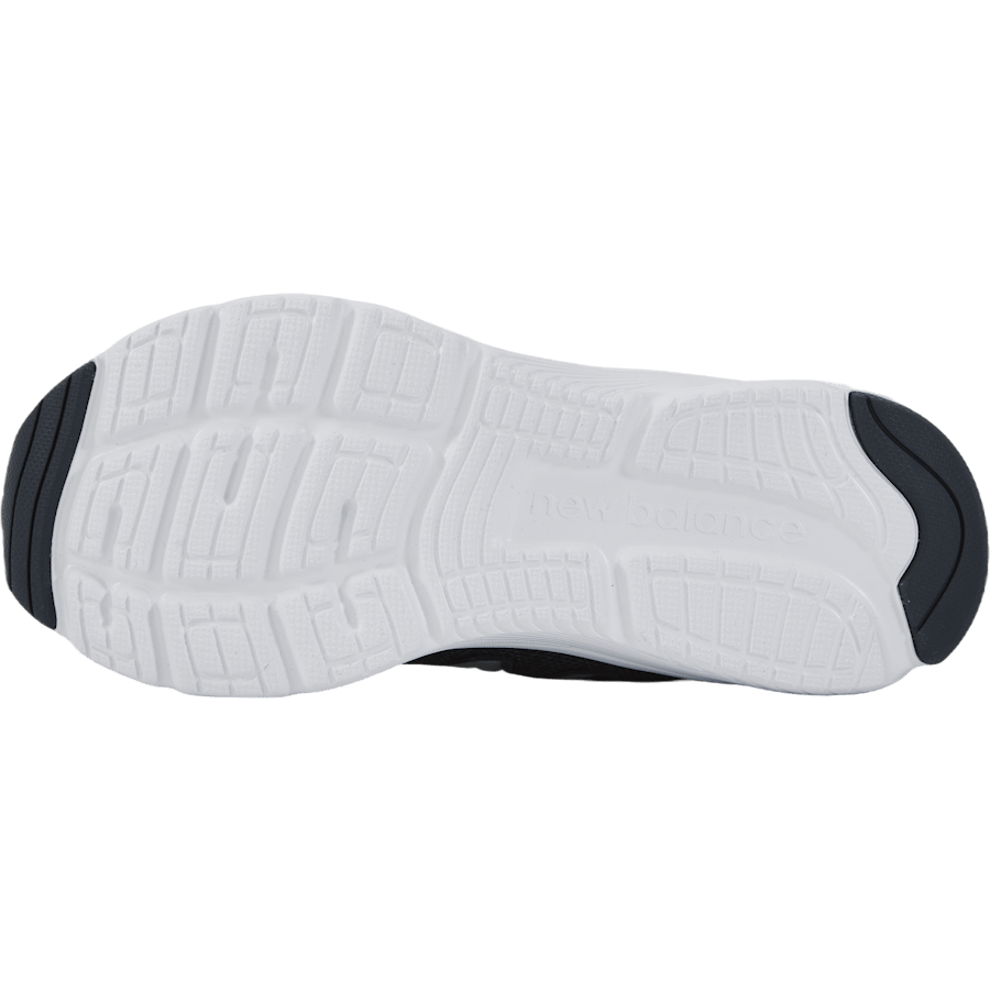 411 V2 Natural Indigo (415) - Bild 4