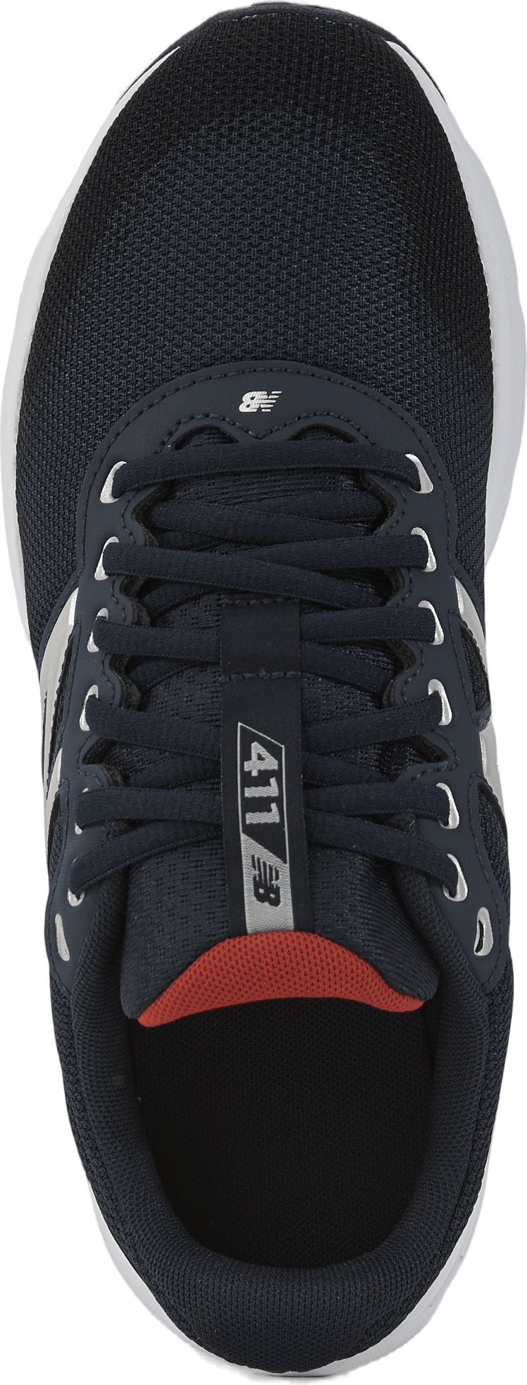 411 V2 Natural Indigo (415) - Bild 5