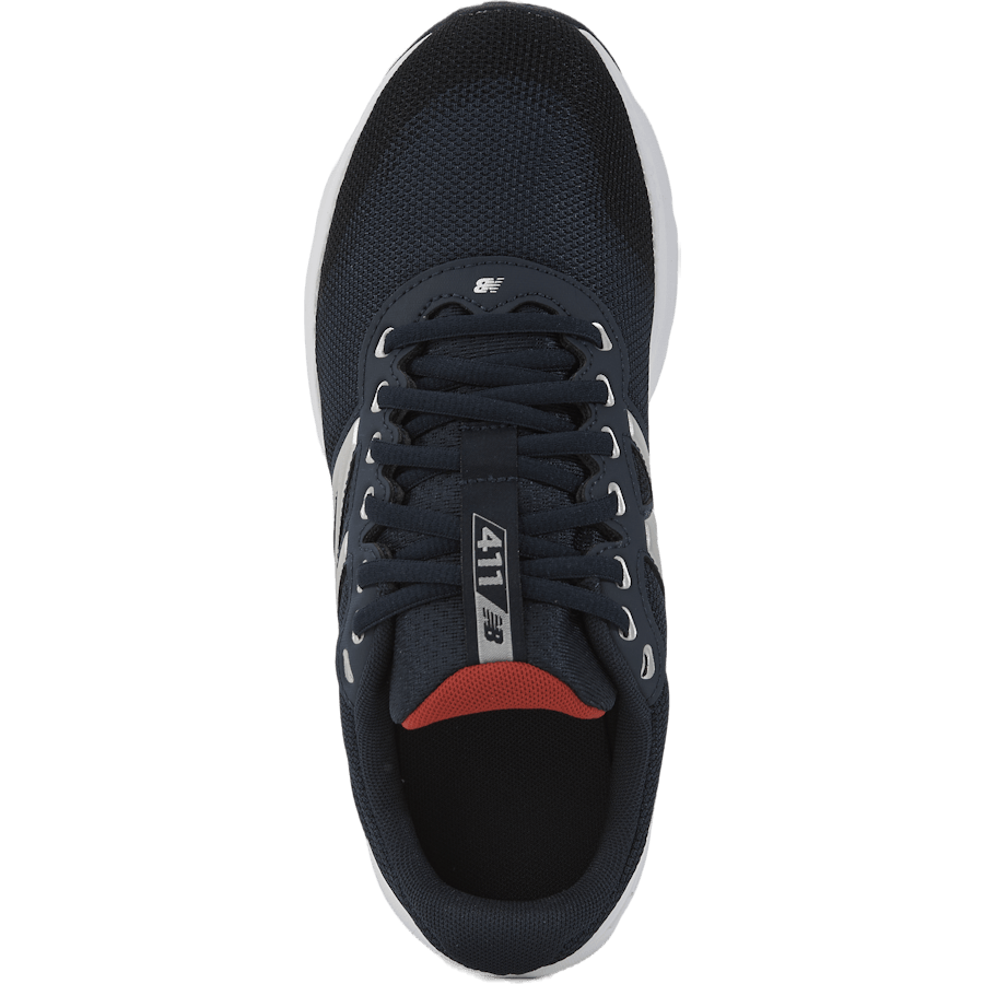 411 V2 Natural Indigo (415) - Bild 5