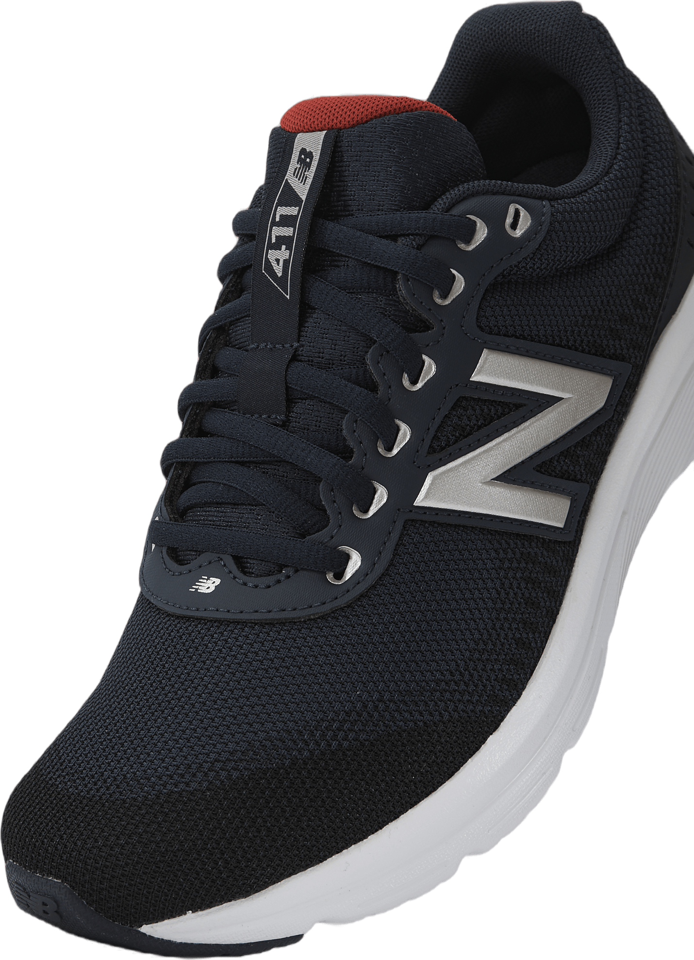 411 V2 Natural Indigo (415) - Bild 6