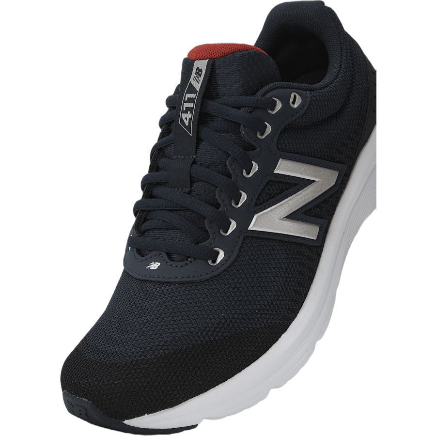 411 V2 Natural Indigo (415) - Bild 6