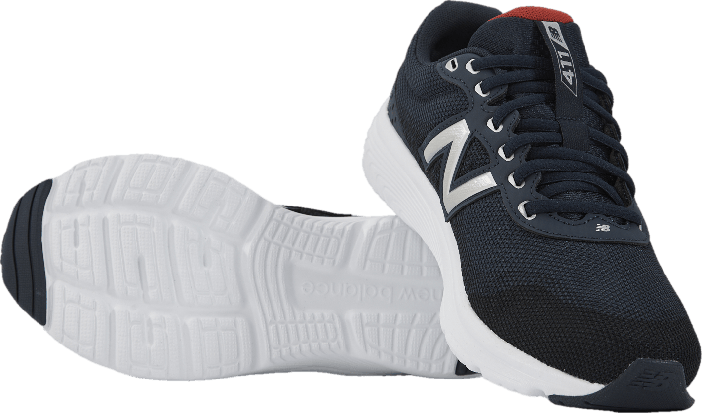 411 V2 Natural Indigo (415) - Bild 7