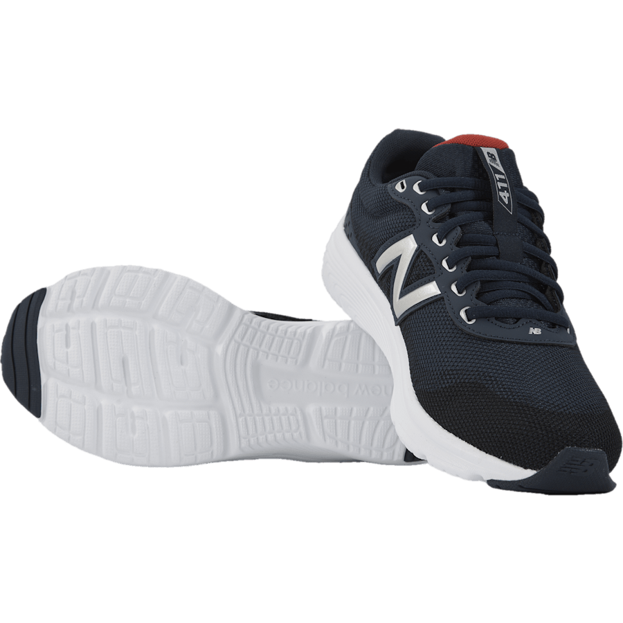 411 V2 Natural Indigo (415) - Bild 7