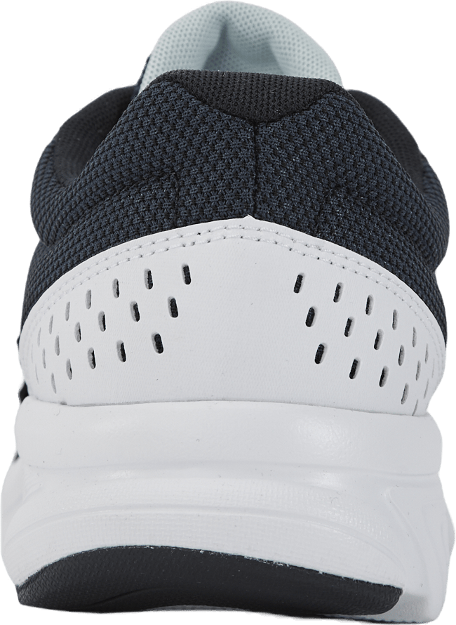 411 v2 Blue - Bild 2