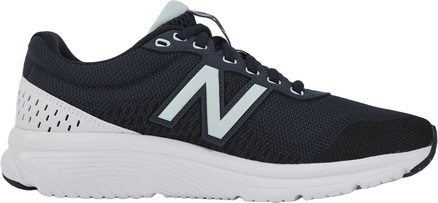 411 v2 Blue - Bild 3