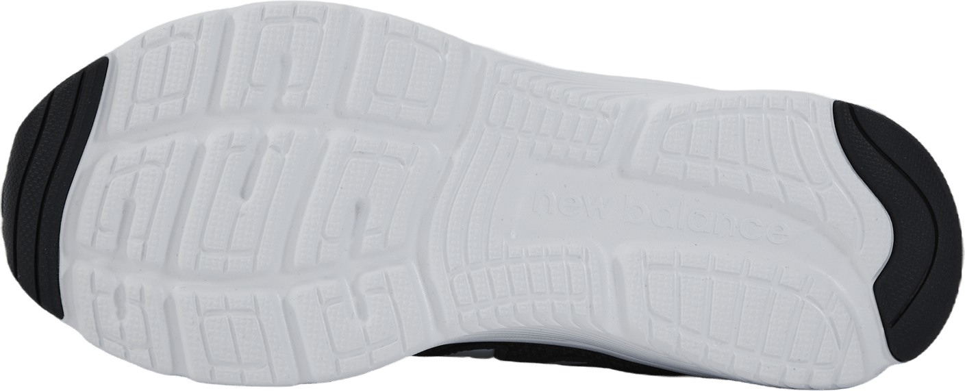 411 v2 Blue - Bild 4