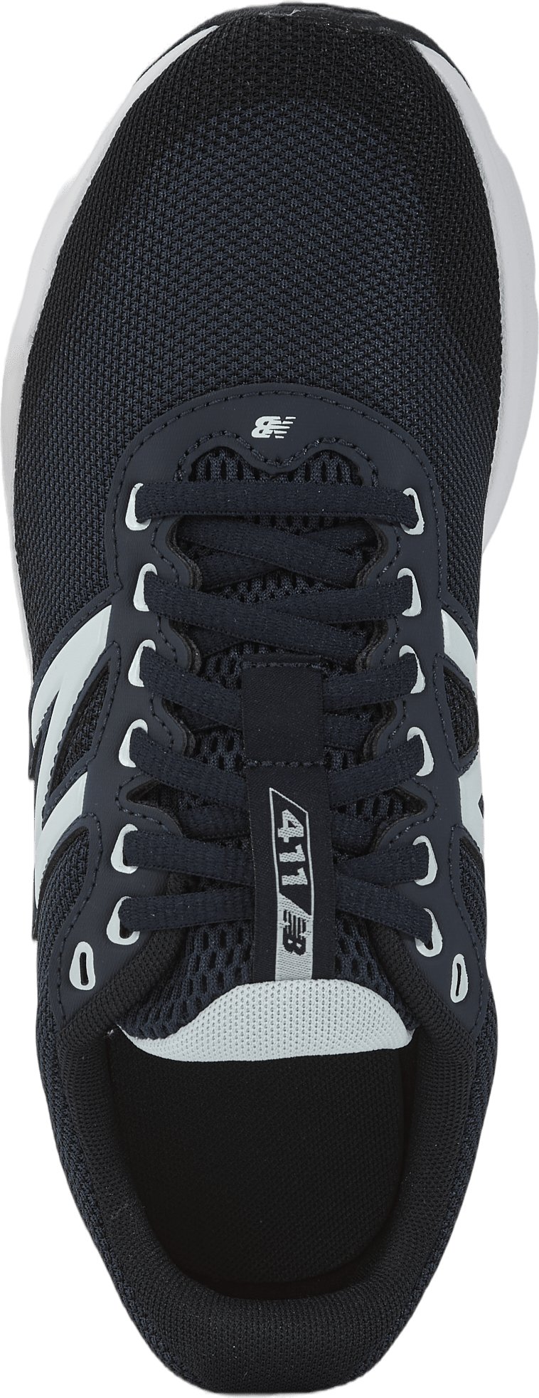 411 v2 Blue - Bild 5