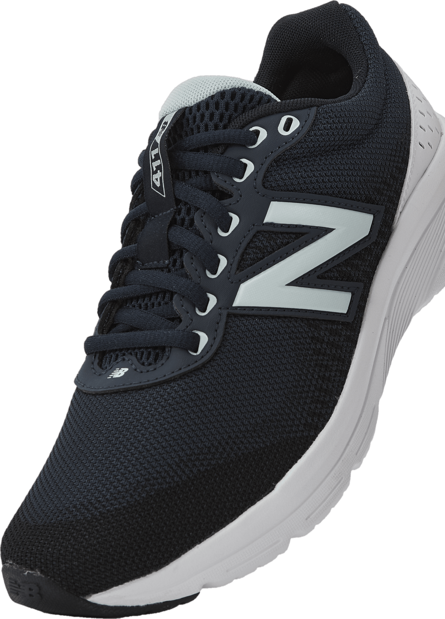 411 v2 Blue - Bild 6