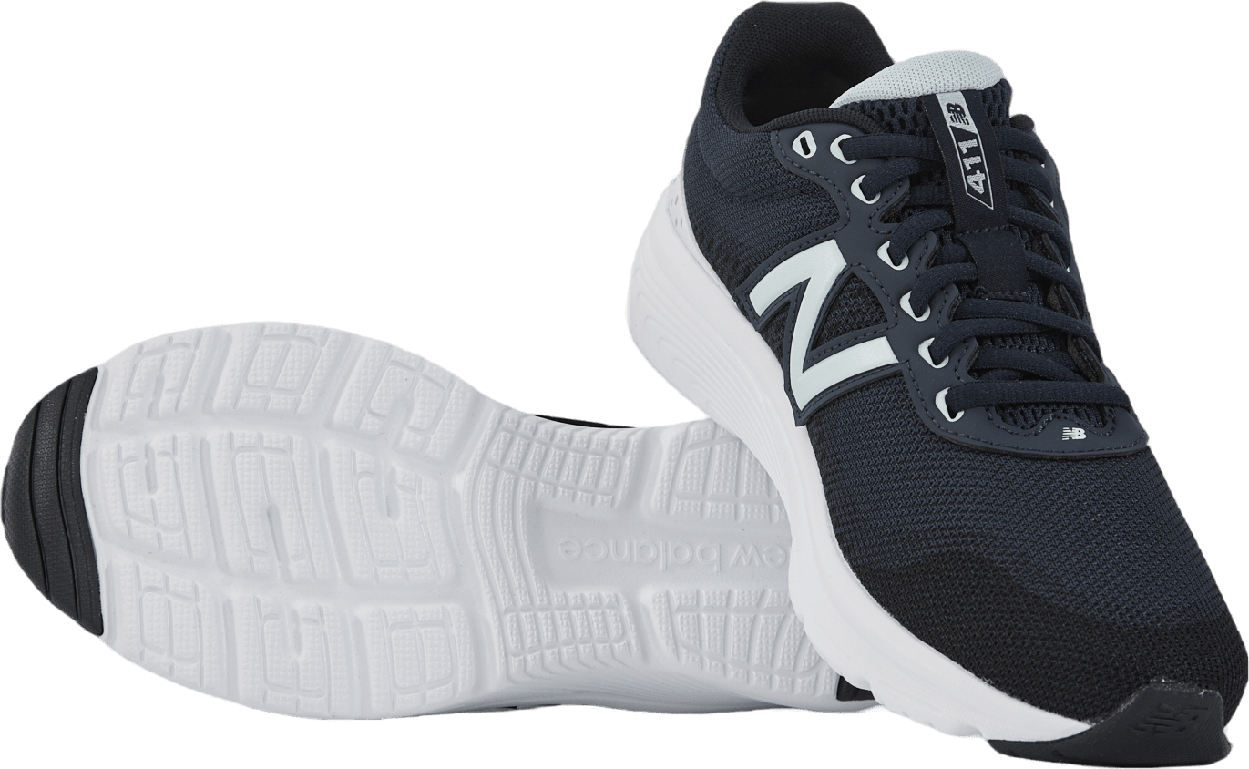 411 v2 Blue - Bild 7