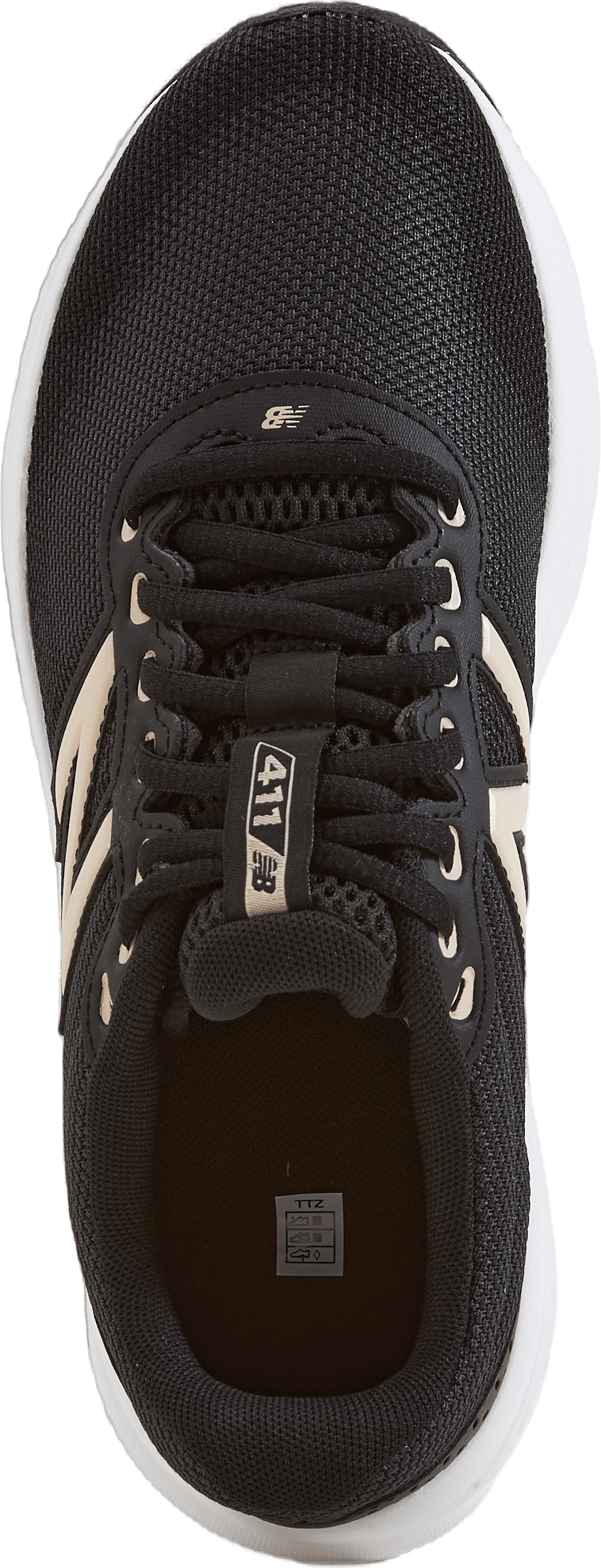 411 V2 Natural Indigo (415) - Bild 5