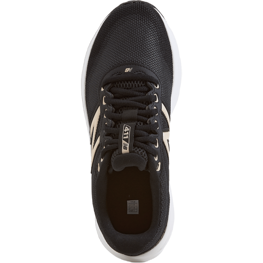 411 V2 Natural Indigo (415) - Bild 5