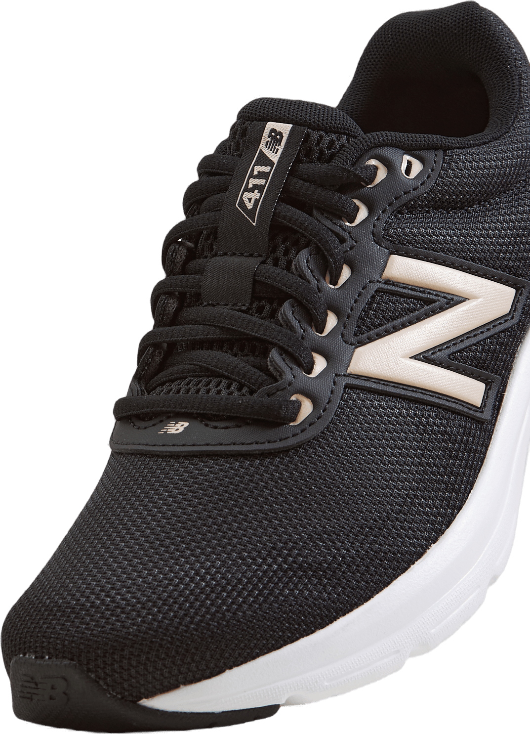 411 V2 Natural Indigo (415) - Bild 6