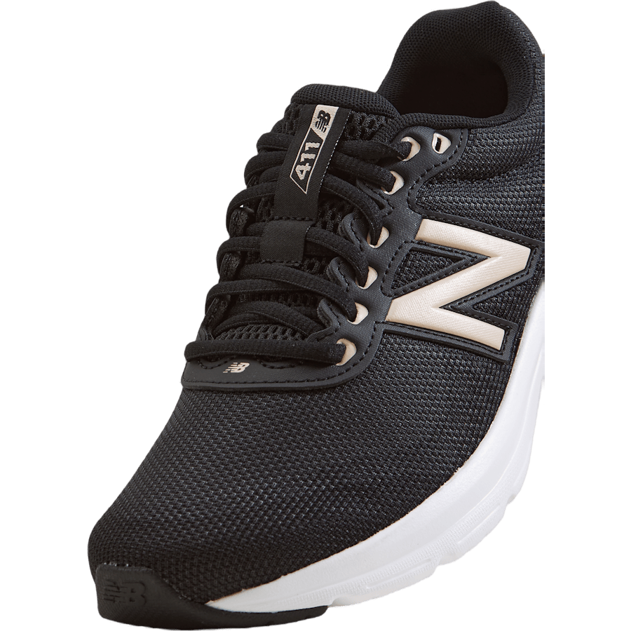 411 V2 Natural Indigo (415) - Bild 6