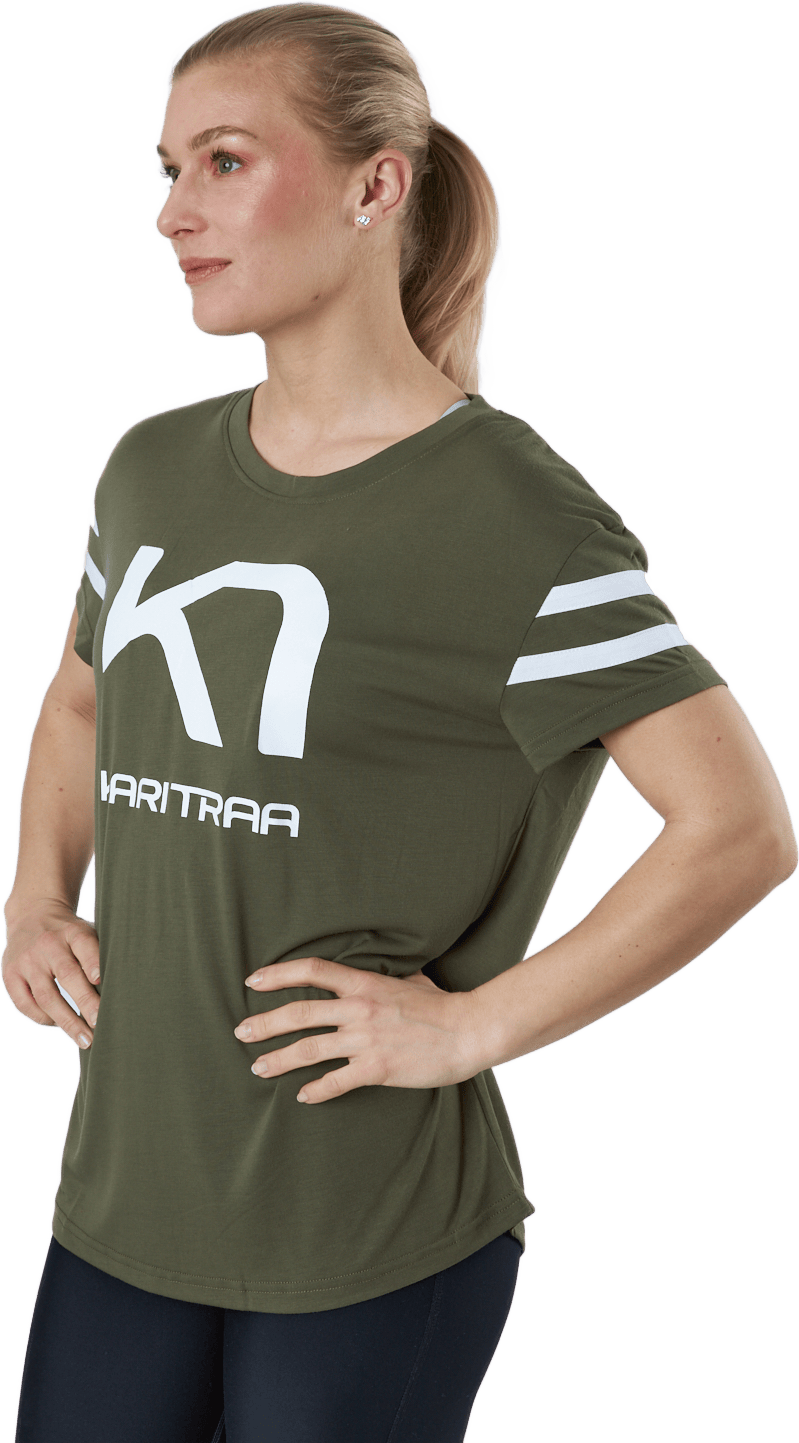 Vilde Tee Tweed - Bild 2