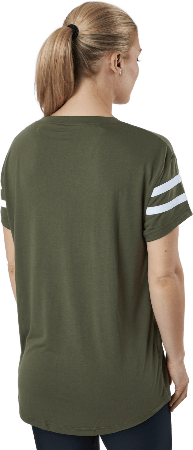 Vilde Tee Tweed - Bild 3