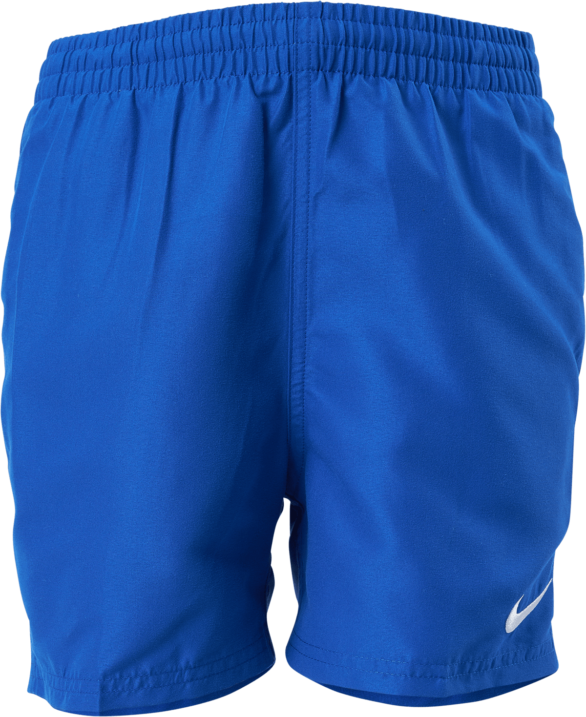 Nike M 5″ Volley Short Ess Lap White