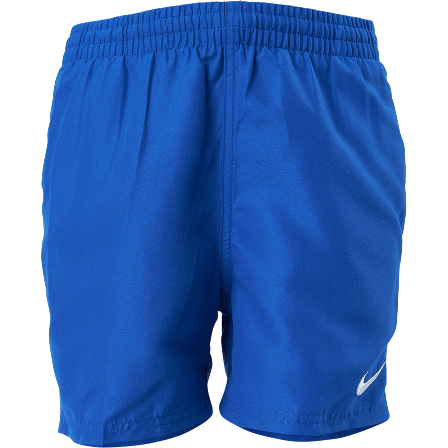 Nike M 5″ Volley Short Ess Lap White