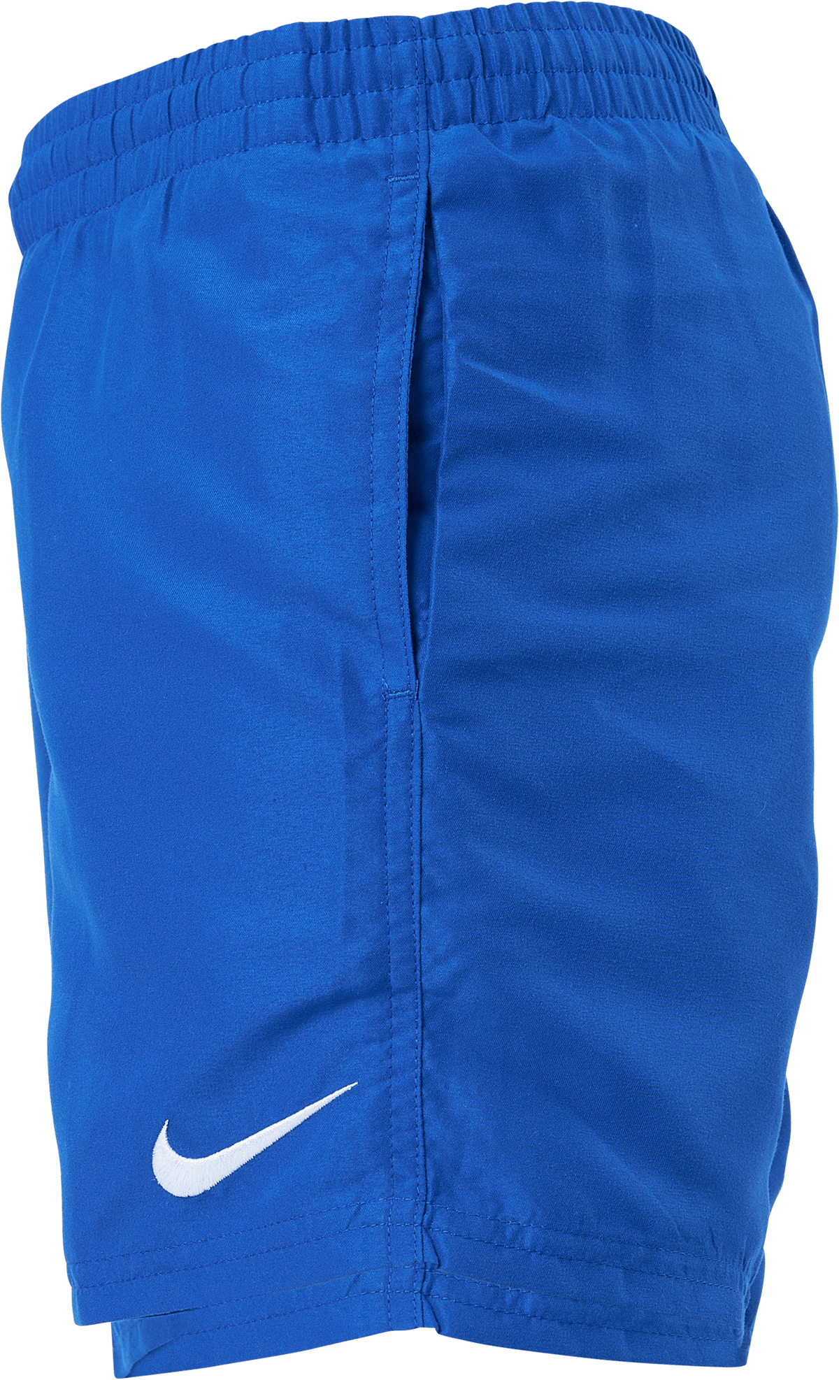 Nike M 5" Volley Short Ess Lap White - Bild 2