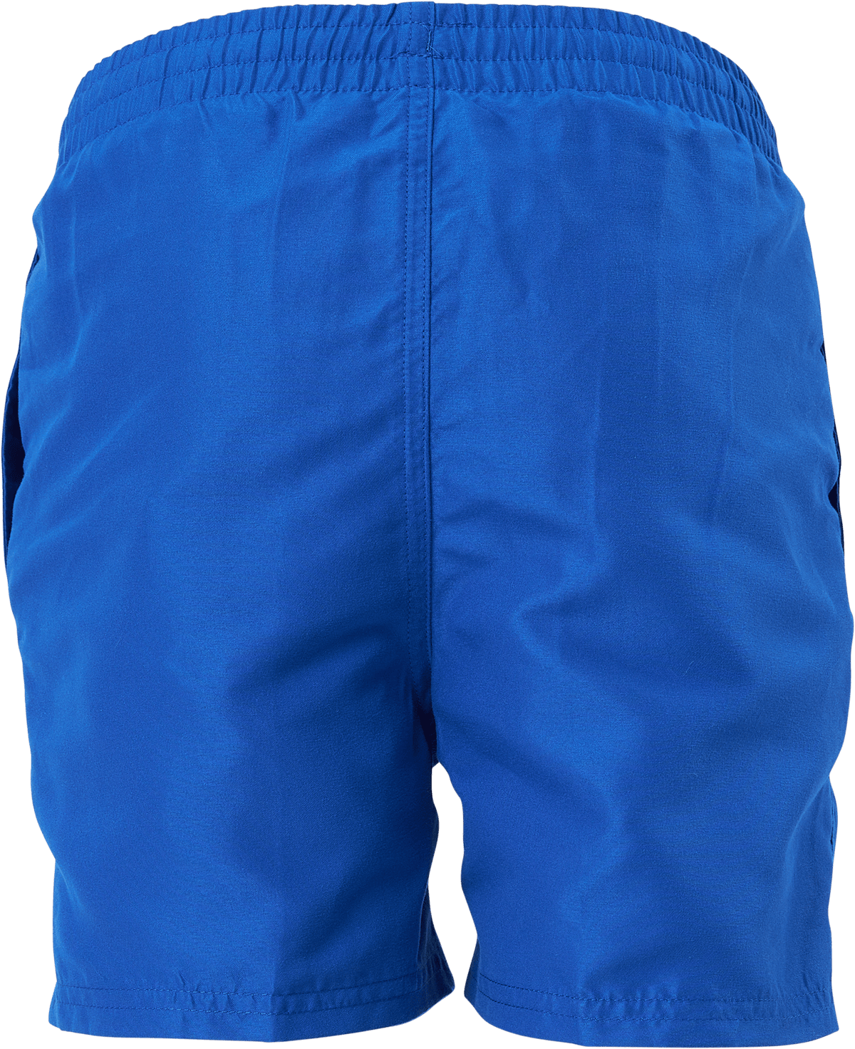 Nike M 5" Volley Short Ess Lap White - Bild 3