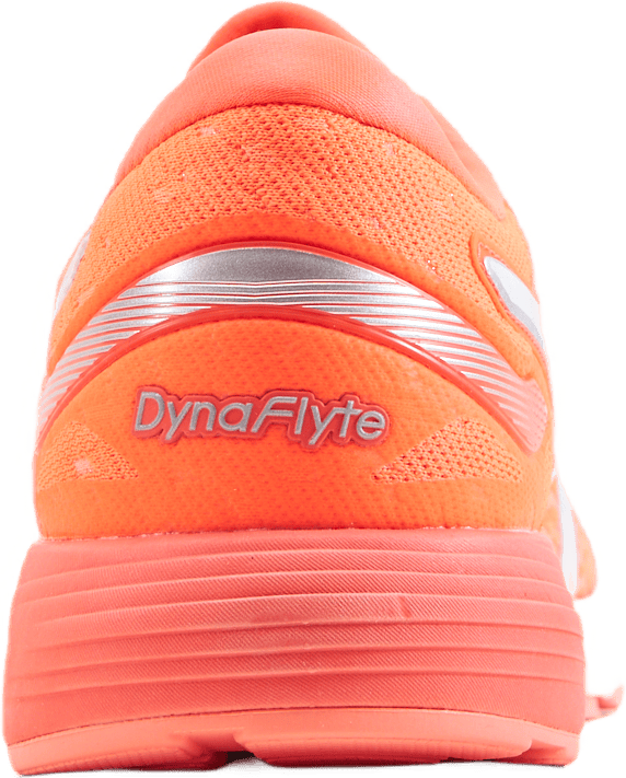 Dynaflyte 4 White/red - Bild 2