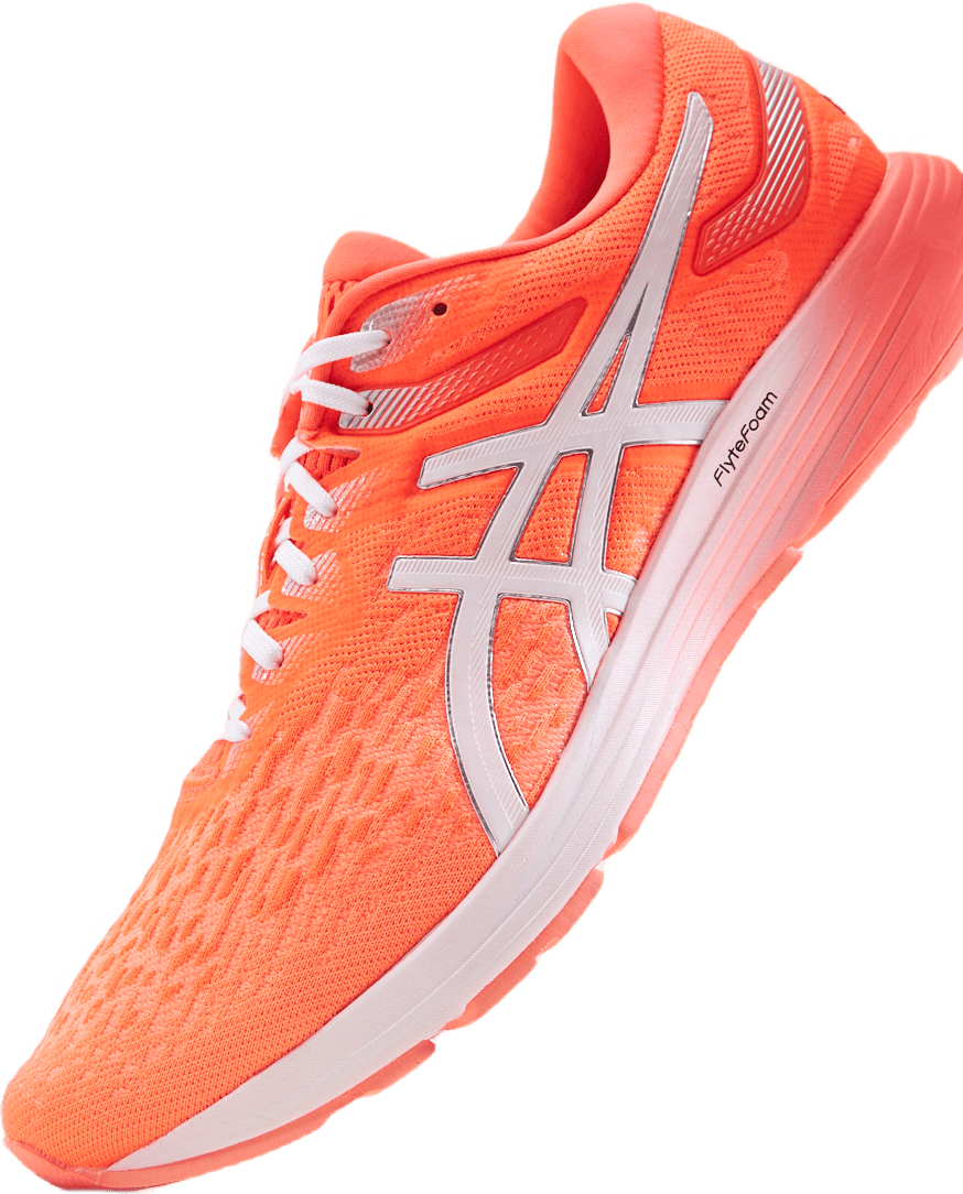 Dynaflyte 4 White/red - Bild 6