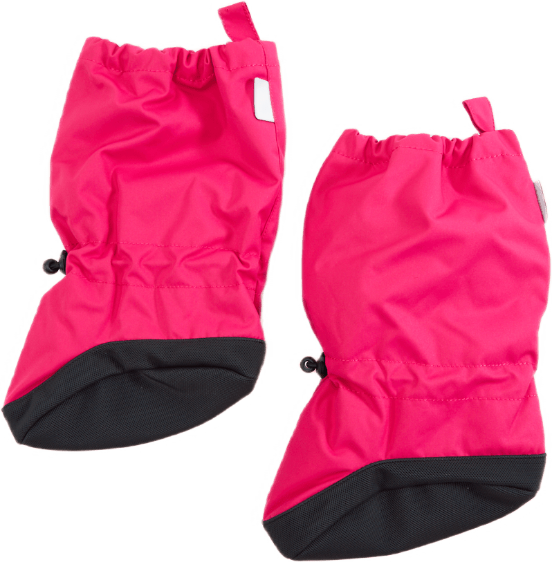 Booties Antura Rosa, Unisex, Vêtements, Pantalon, Sport d'hiver, 1