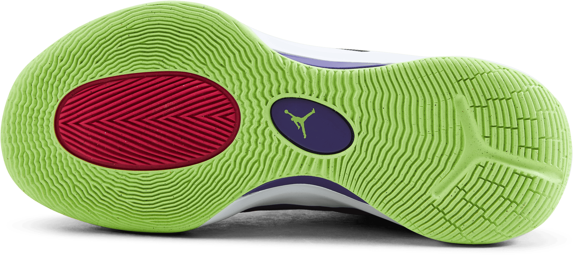 Jordan Zoom Separate - Bild 6