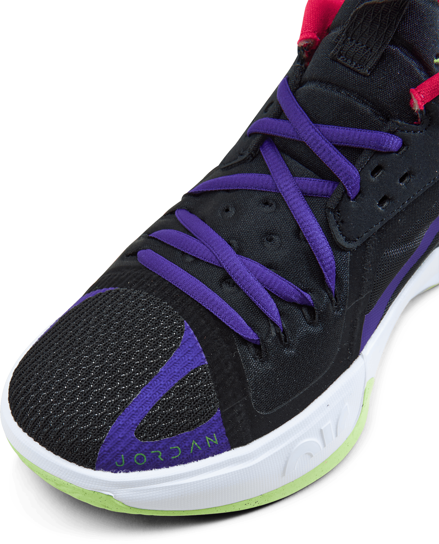 Jordan Zoom Separate - Bild 7