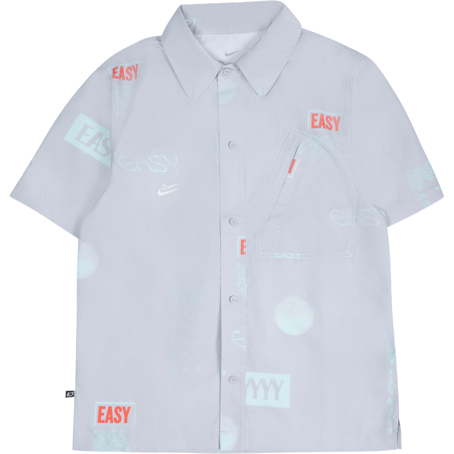 KD M Nk Top Ss