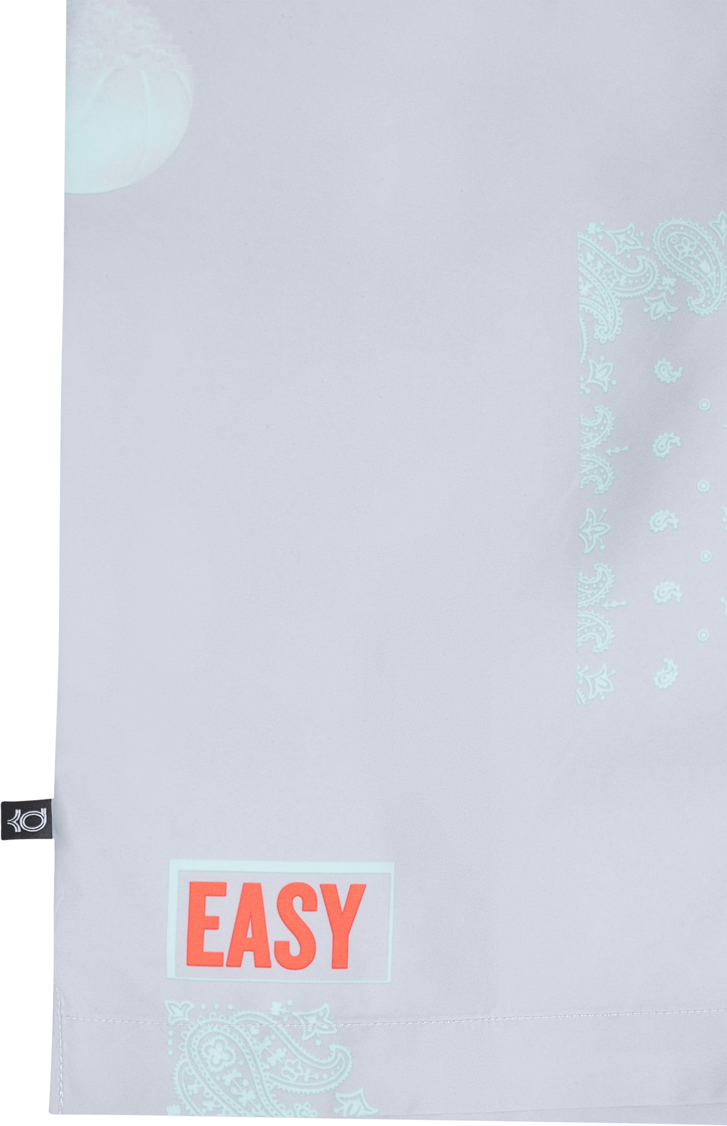 KD M Nk Top Ss - Bild 4