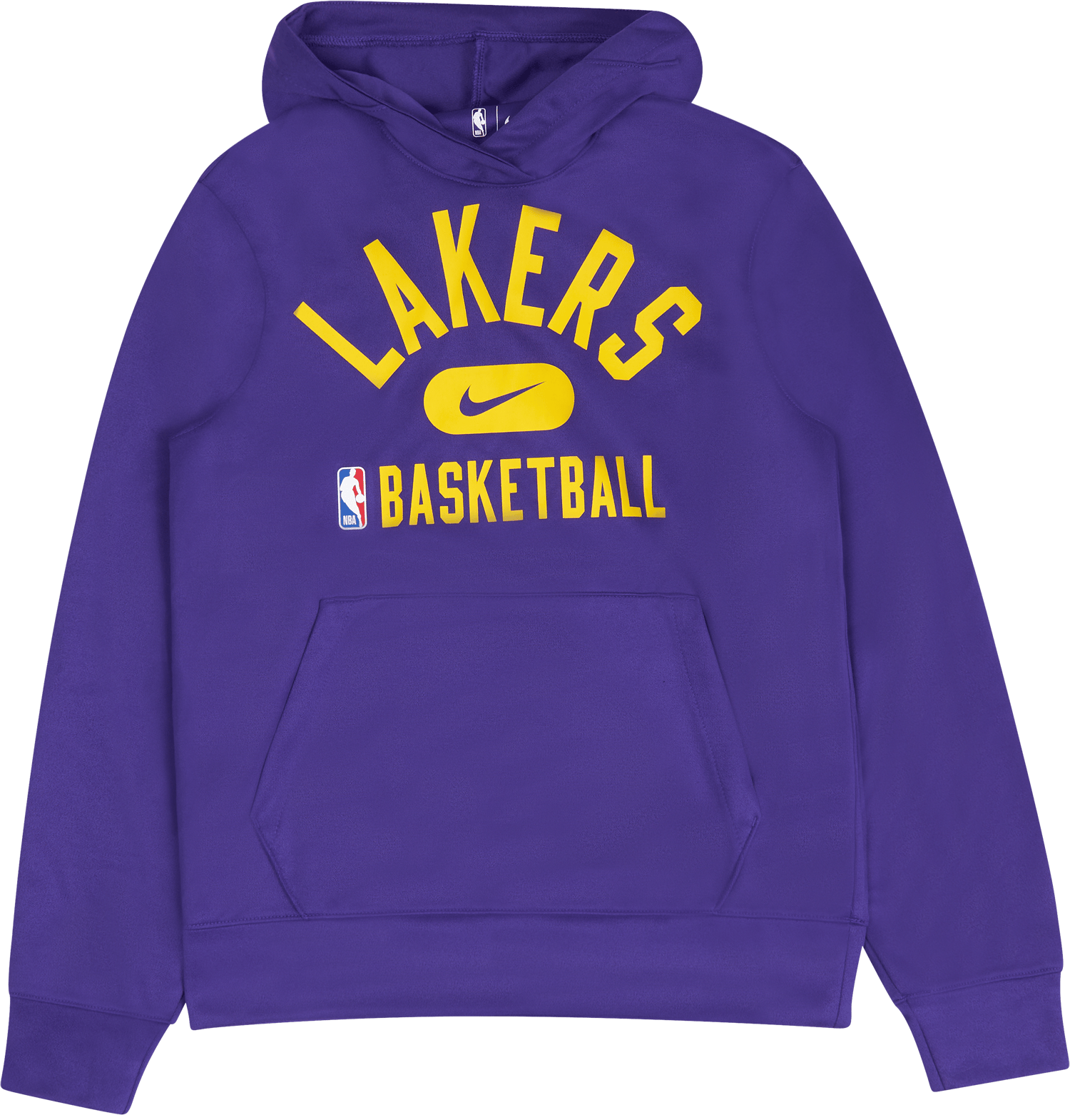Lakers M Nk Df Spotlight Po