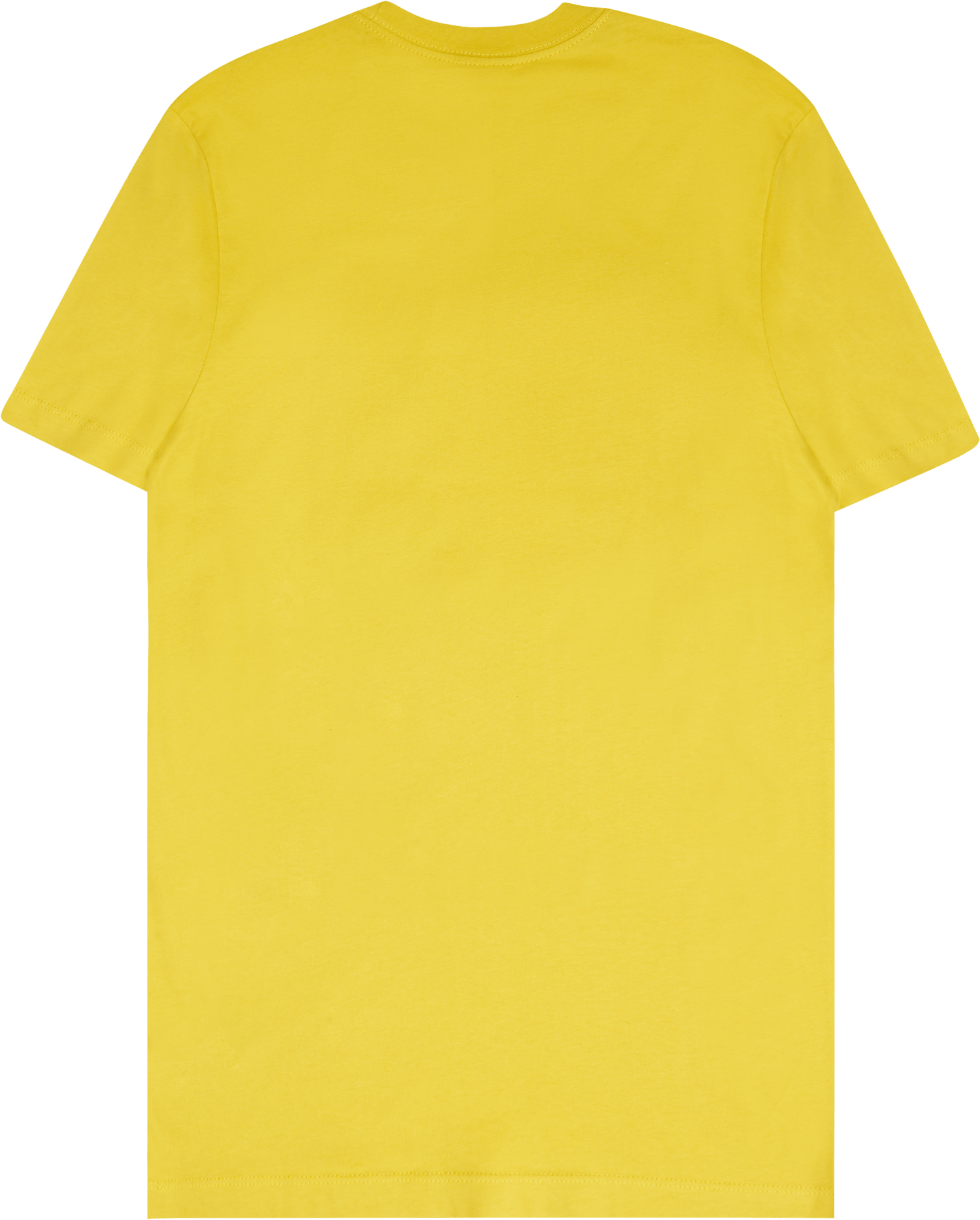 M Nk Tee Hoop Photo - Bild 2