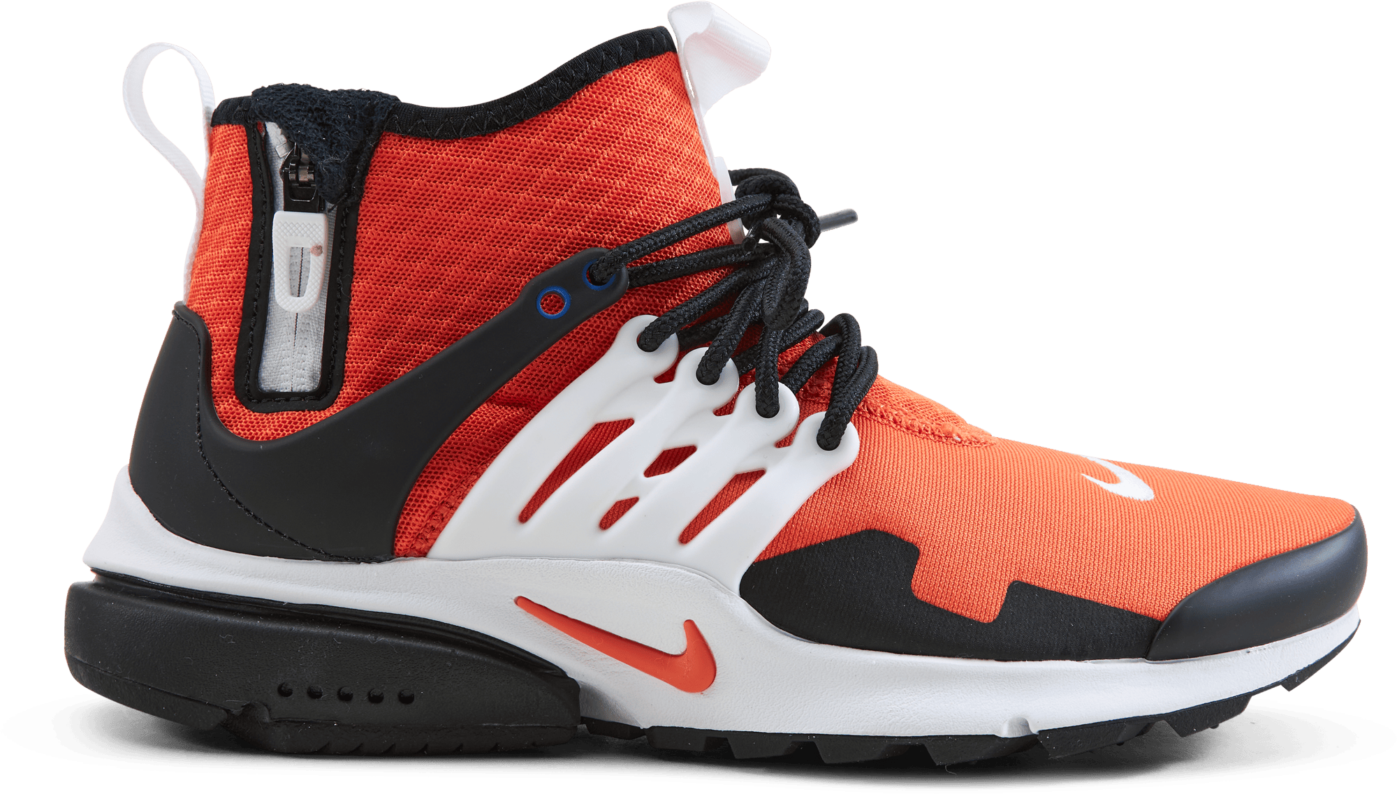 Nike Air Presto Mid