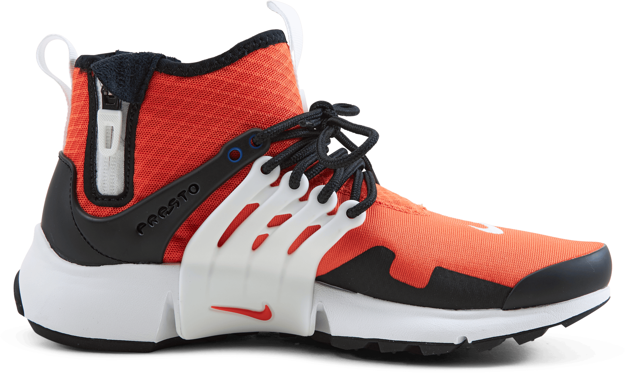 Nike Air Presto Mid - Bild 2