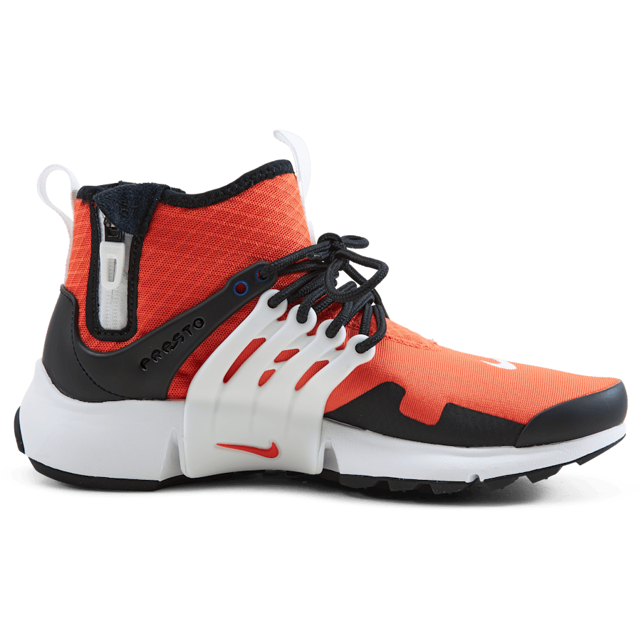 Nike Air Presto Mid - Bild 2