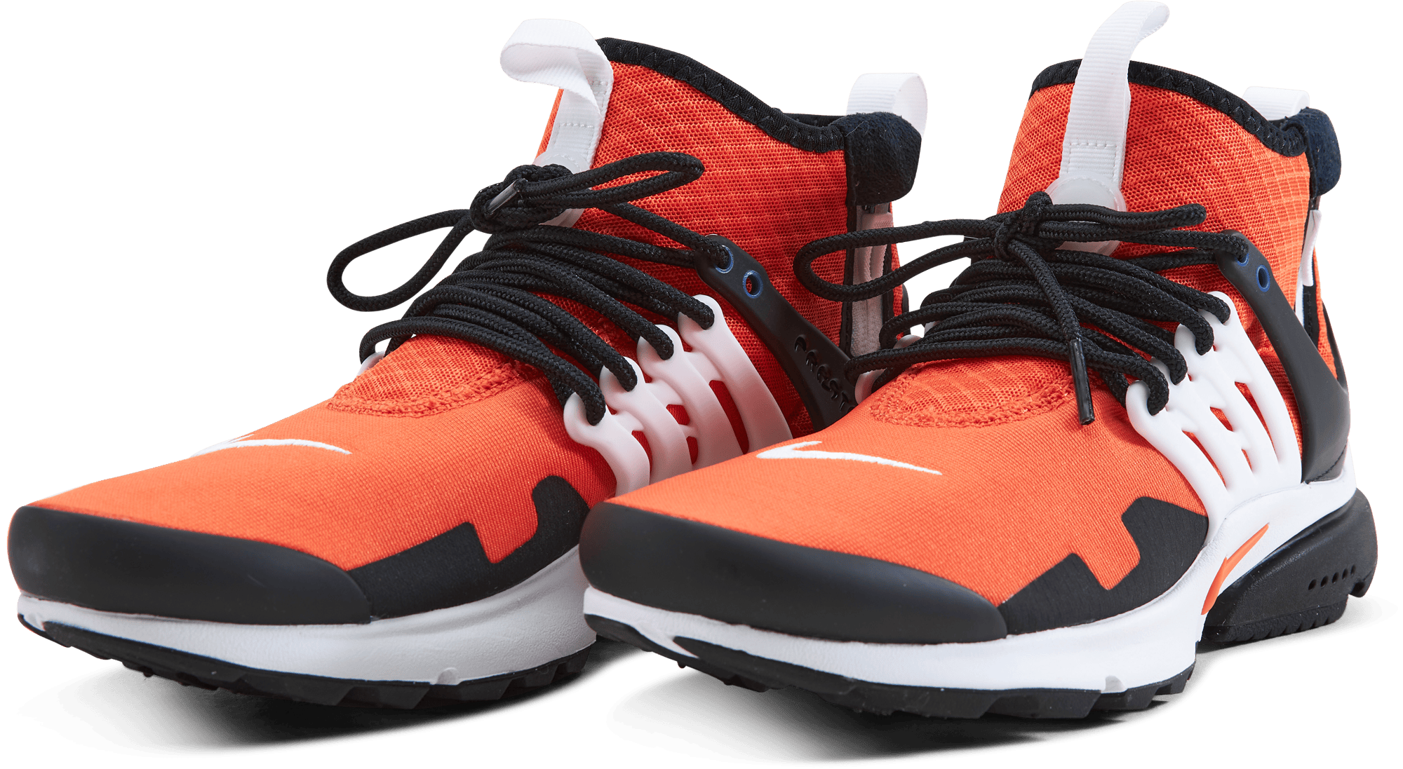 Nike Air Presto Mid - Bild 3