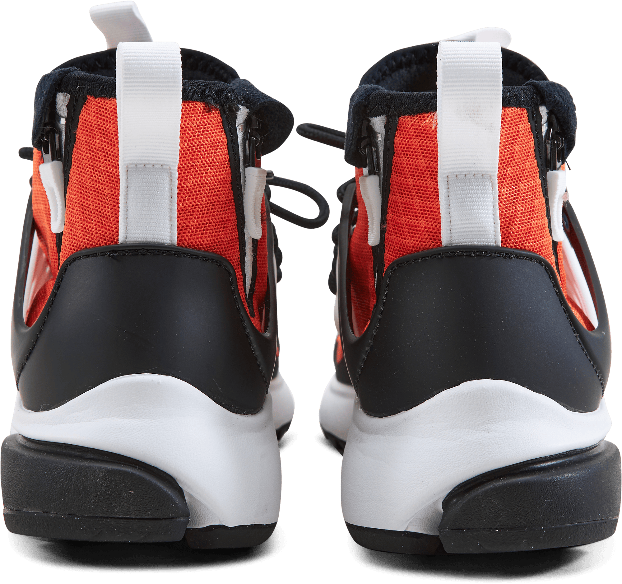 Nike Air Presto Mid - Bild 4